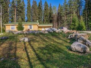 Фото Дома для отпуска Holiday Home Lähtevä г. Varistaipale